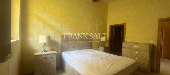 Мезонет с 2 спальнями в Надур, Мальта № 6066 8