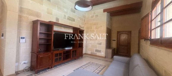 Мезонет с 2 спальнями в Надур, Мальта № 6066 13