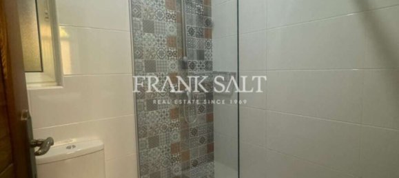 Мезонет с 2 спальнями в Надур, Мальта № 6066 7