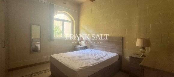 Мезонет с 2 спальнями в Надур, Мальта № 6066 9