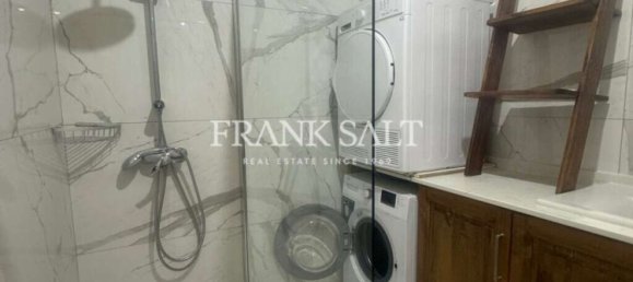 Мезонет с 2 спальнями в Надур, Мальта № 6066 6