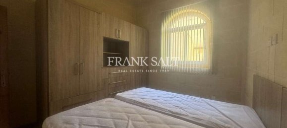 Мезонет с 2 спальнями в Надур, Мальта № 6066 10