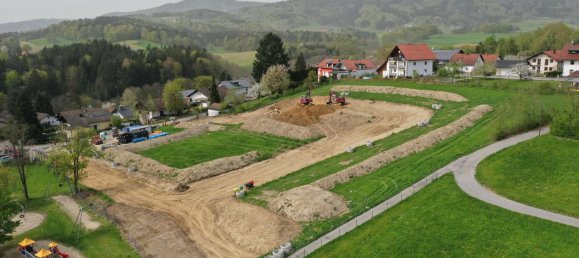 Grundstück in Deggendorf, Germany, Nr. 129126 6