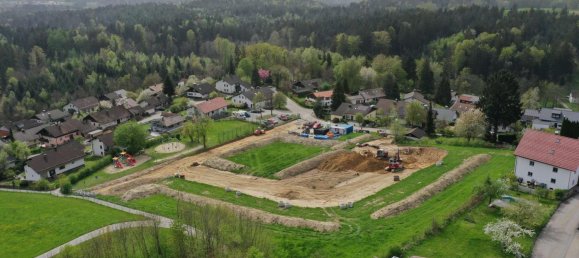 Grundstück in Deggendorf, Germany, Nr. 129126 2