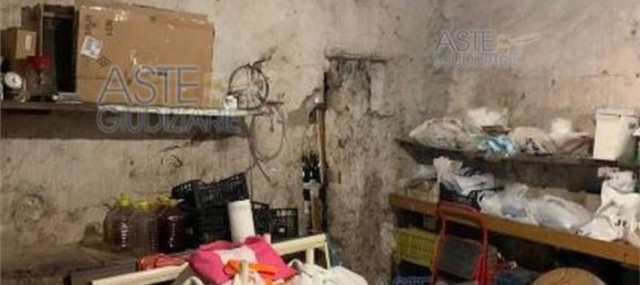 5-Zimmer Wohnung in Sessa Aurunca, Italy, Nr. 93376 6