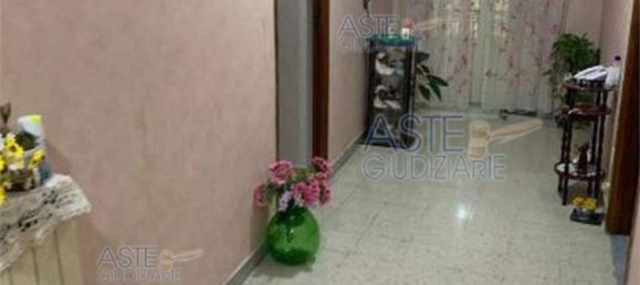 5-Zimmer Wohnung in Sessa Aurunca, Italy, Nr. 93376 5