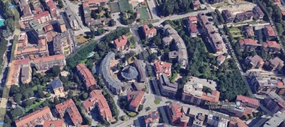 5-Zimmer Wohnung in Sessa Aurunca, Italy, Nr. 93376 18