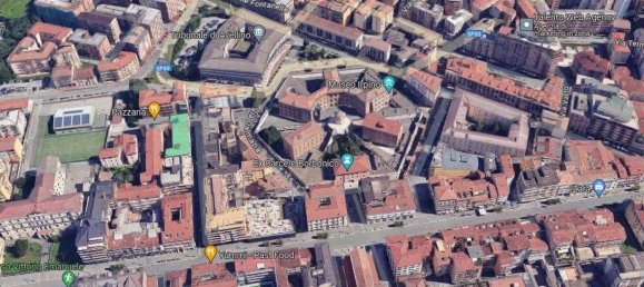 5-Zimmer Wohnung in Sessa Aurunca, Italy, Nr. 93376 15