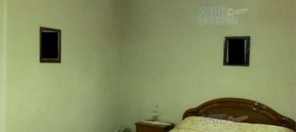 5-Zimmer Wohnung in Sessa Aurunca, Italy, Nr. 93376 4