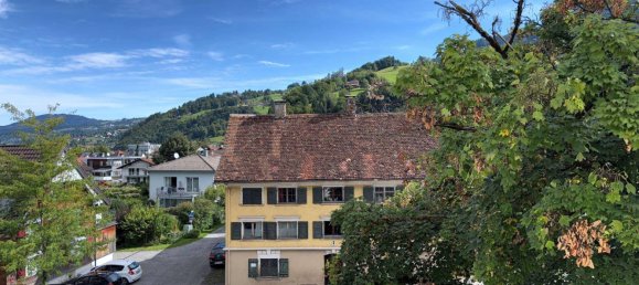 Apartamento de 2 dormitorios en Dornbirn, Austria No. 236948 2