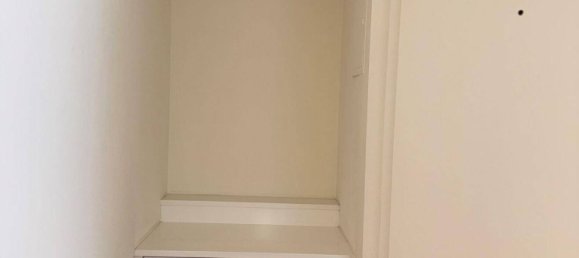 Apartamento de 2 dormitorios en Dornbirn, Austria No. 236948 6