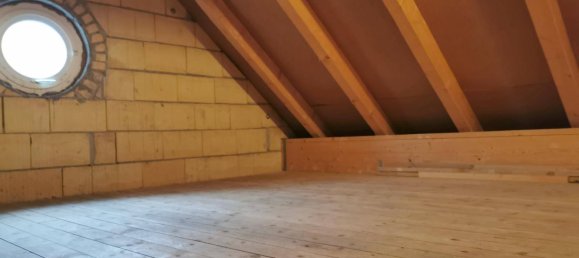 Apartamento de 2 dormitorios en Dornbirn, Austria No. 236948 11