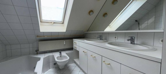 Apartamento de 2 dormitorios en Dornbirn, Austria No. 236948 8