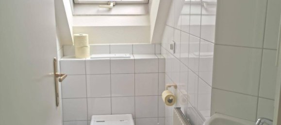 Apartamento de 2 dormitorios en Dornbirn, Austria No. 236948 9