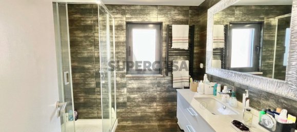 4 Schlafzimmer Haus in Mafra, Portugal, Nr. 212240 51