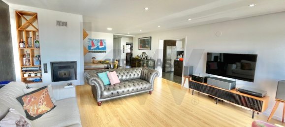 4 Schlafzimmer Haus in Mafra, Portugal, Nr. 212240 46