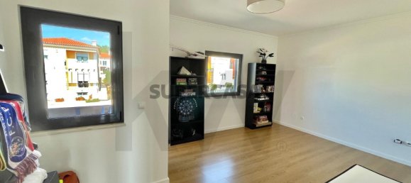 4 Schlafzimmer Haus in Mafra, Portugal, Nr. 212240 23