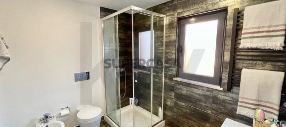 4 Schlafzimmer Haus in Mafra, Portugal, Nr. 212240 52