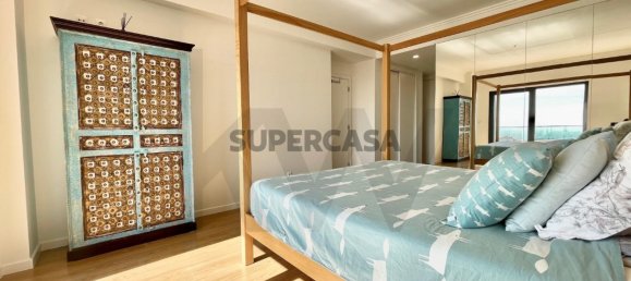 4 Schlafzimmer Haus in Mafra, Portugal, Nr. 212240 47