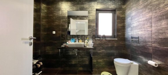 4 Schlafzimmer Haus in Mafra, Portugal, Nr. 212240 28