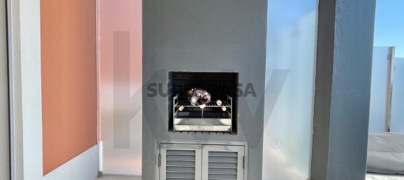 4 Schlafzimmer Haus in Mafra, Portugal, Nr. 212240 79