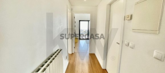 4 Schlafzimmer Haus in Mafra, Portugal, Nr. 212240 56