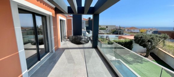 4 Schlafzimmer Haus in Mafra, Portugal, Nr. 212240 25