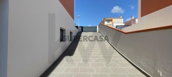 4 Schlafzimmer Haus in Mafra, Portugal, Nr. 212240 32