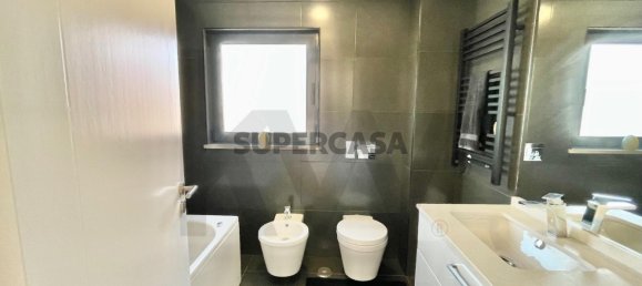 4 Schlafzimmer Haus in Mafra, Portugal, Nr. 212240 59