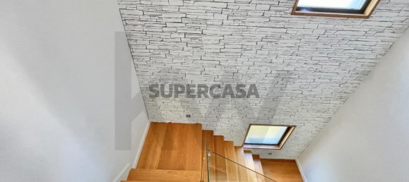 4 Schlafzimmer Haus in Mafra, Portugal, Nr. 212240 27