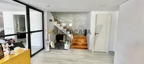 4 Schlafzimmer Haus in Mafra, Portugal, Nr. 212240 71