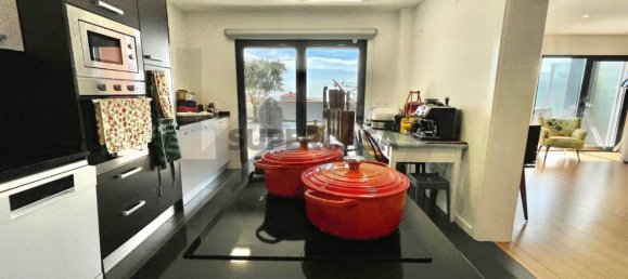 4 Schlafzimmer Haus in Mafra, Portugal, Nr. 212240 9