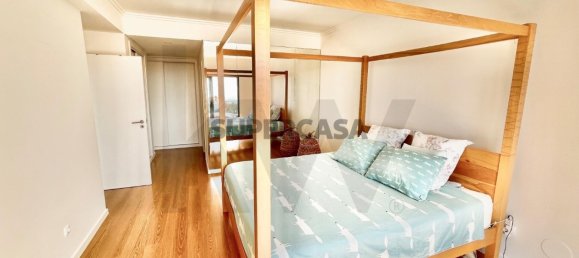 4 Schlafzimmer Haus in Mafra, Portugal, Nr. 212240 13