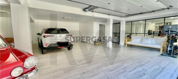 4 Schlafzimmer Haus in Mafra, Portugal, Nr. 212240 75