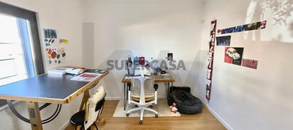 4 Schlafzimmer Haus in Mafra, Portugal, Nr. 212240 68