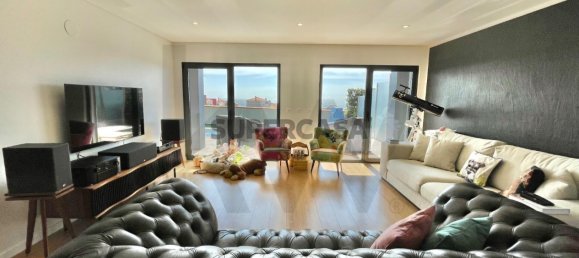 4 Schlafzimmer Haus in Mafra, Portugal, Nr. 212240 10