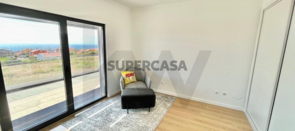 4 Schlafzimmer Haus in Mafra, Portugal, Nr. 212240 58