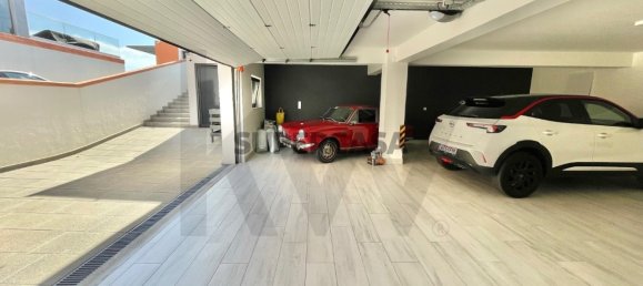 4 Schlafzimmer Haus in Mafra, Portugal, Nr. 212240 74