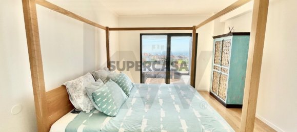 4 Schlafzimmer Haus in Mafra, Portugal, Nr. 212240 14