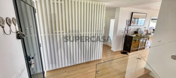 4 Schlafzimmer Haus in Mafra, Portugal, Nr. 212240 4