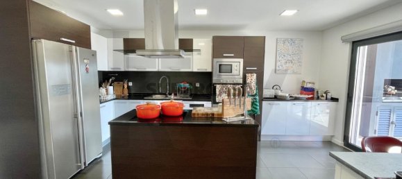 4 Schlafzimmer Haus in Mafra, Portugal, Nr. 212240 7