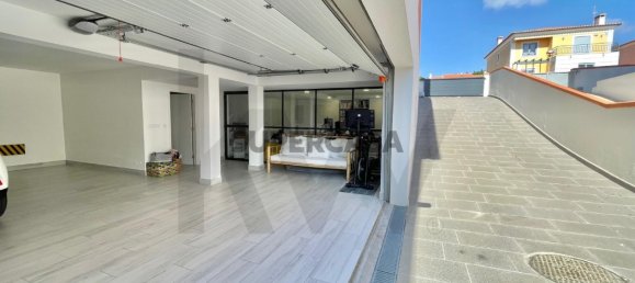 4 Schlafzimmer Haus in Mafra, Portugal, Nr. 212240 31