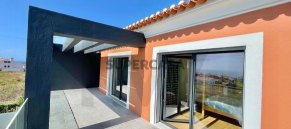 4 Schlafzimmer Haus in Mafra, Portugal, Nr. 212240 18