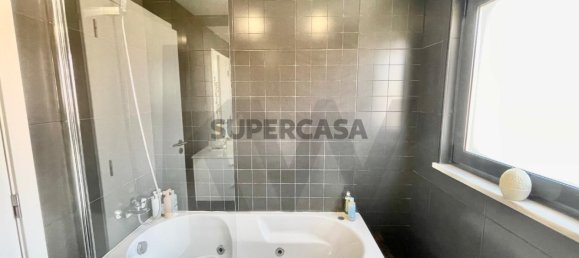 4 Schlafzimmer Haus in Mafra, Portugal, Nr. 212240 22