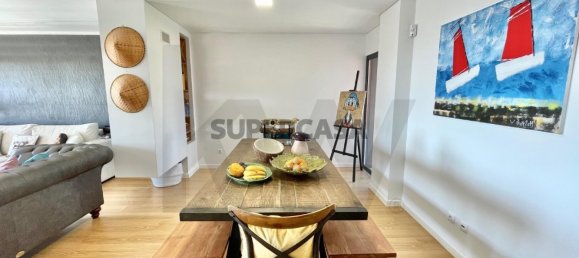 4 Schlafzimmer Haus in Mafra, Portugal, Nr. 212240 6