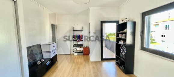 4 Schlafzimmer Haus in Mafra, Portugal, Nr. 212240 24