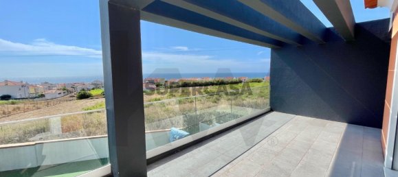 4 Schlafzimmer Haus in Mafra, Portugal, Nr. 212240 55