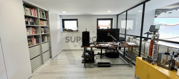 4 Schlafzimmer Haus in Mafra, Portugal, Nr. 212240 30