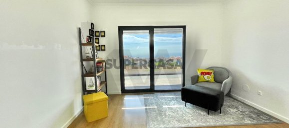 4 Schlafzimmer Haus in Mafra, Portugal, Nr. 212240 57