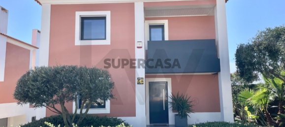 4 Schlafzimmer Haus in Mafra, Portugal, Nr. 212240 36